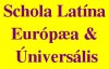 Schola Latina Universalis