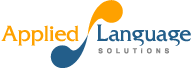 Applied Language Solutions